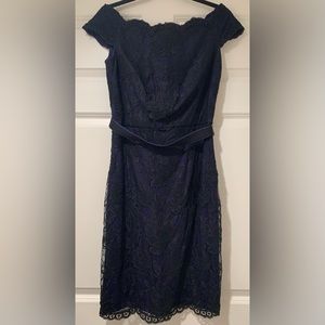 Tadashi Shoji Dress